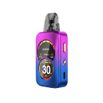 ووپو - پادماد آرگاس آی (30وات) / Voopoo - Argus A - Image 5