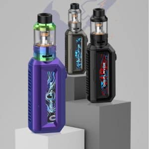 خرید ویپ جدید گیگ ویپ دیجی فلیور