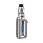 گیگ ویپ - دیجی فلیور ایکس پی ۷۷ وات / Geekvape - Digiflavour XP - Image 6