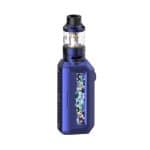 گیگ ویپ - دیجی فلیور ایکس پی ۷۷ وات / Geekvape - Digiflavour XP - Image 5