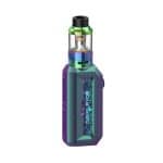 گیگ ویپ - دیجی فلیور ایکس پی ۷۷ وات / Geekvape - Digiflavour XP - Image 4