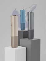 دستگاه آیکاس - ایلوما وان (بدونه آداپتور) / IQOS - Iluma One