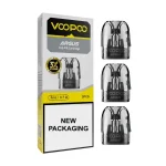 ووپو - کویل کارتریج آرگاس 2 / Voopoo - Argus ۲ POD - Image 3