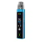 یوول - پاد کالیبرن جی 3 پرو / Uwell - Caliburn G3 Pro - Image 6