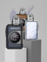 اکسوا - پاد اکسلیم اس کیو پرو 2 / OXVA - Xlim SQ Pro 2