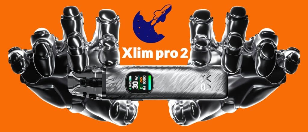 اکسوا | OXVA | پاد برند اکسوا OXVA در فروشگاه مون تهران