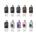 اکسوا - پاد اکسلیم اس کیو پرو 2 / OXVA - Xlim SQ Pro 2 - Image 2