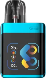 کالیبرن جی 3 پرو کوکو | Caliburn G3 Pro KOKO | جی کی 3 پرو