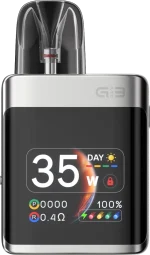 کالیبرن جی 3 پرو کوکو | Caliburn G3 Pro KOKO | جی کی 3 پرو