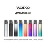 ووپو - پادماد آرگاس جی ۲ مینی (30وات) / Voopoo - Argus G2 Mini - Image 2