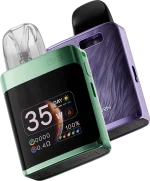 کالیبرن جی 3 پرو کوکو | Caliburn G3 Pro KOKO | جی کی 3 پرو