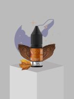 پادسالت - تنباکو ویرجینیا / Podsalt - Virginia gold