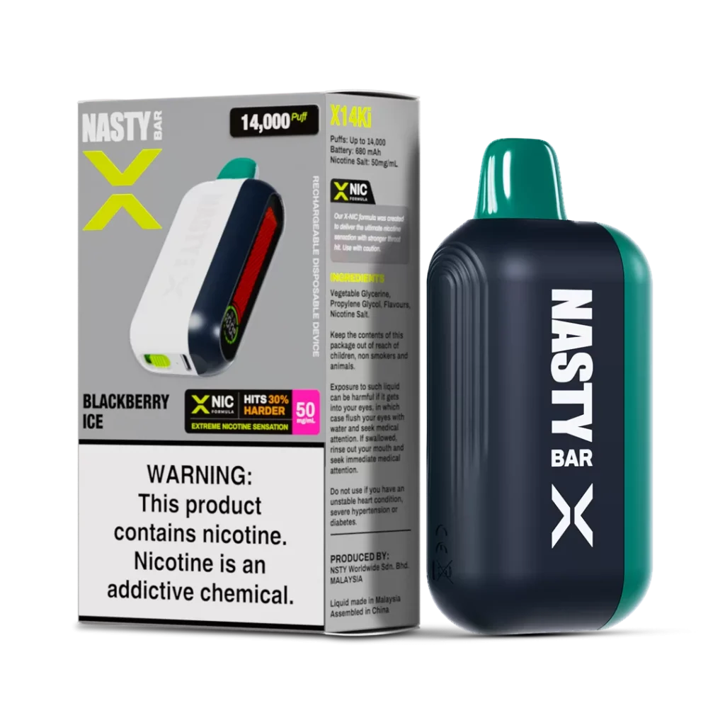 Blackberry Ice 1.png