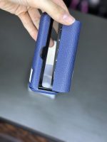 کاور چرمی آیکاس ایلوما پرایم / IQOS Iluma Prime Leather Cover - Image 6