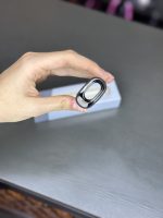 کاور چرم آیکاس ایلوما وان / IQOS Iluma One Leather Cover - Image 5