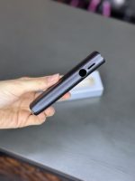 کاور چرم آیکاس ایلوما وان / IQOS Iluma One Leather Cover - Image 6