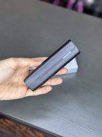 کاور چرم آیکاس ایلوما وان / IQOS Iluma One Leather Cover - Image 7