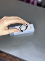 کاور چرم آیکاس ایلوما وان / IQOS Iluma One Leather Cover - Image 9