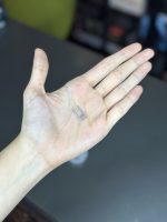 هل ویپ - کویل استیل ۳۱۶ / Hellvape - Al SS316 Alien Prebuilt Wire - Image 3