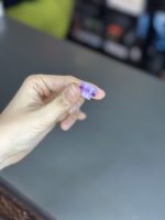 هل ویپ - دریپ تیپ سایز 8۱۰ دد ربیت / Hellvape - Dead Rabbit V2 RDA Drip Tip - Image 8