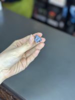 هل ویپ - دریپ تیپ سایز 8۱۰ دد ربیت / Hellvape - Dead Rabbit V2 RDA Drip Tip - Image 7