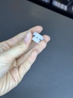 هل ویپ - دریپ تیپ سایز 8۱۰ دد ربیت / Hellvape - Dead Rabbit V2 RDA Drip Tip - Image 5