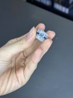 هل ویپ - دریپ تیپ سایز 8۱۰ / Hellvape - 810 Ag Drip Tips RDA - Image 4