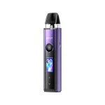 گیگ ویپ - پاد وناکس کیو پرو / Geekvape - Wenax Q Pro - Image 7