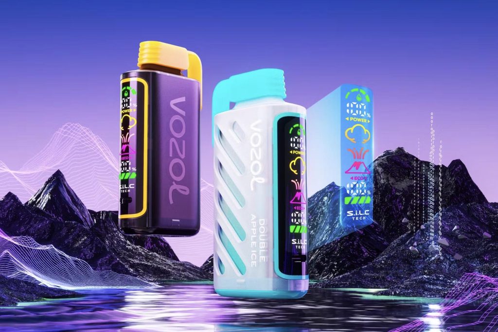 vozol gear power 20000 04 c96b3aa2f3.jpg