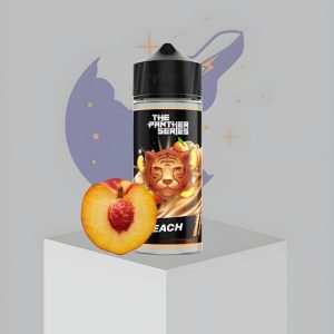 دکتر ویپ - هلو / Dr vape - Peach