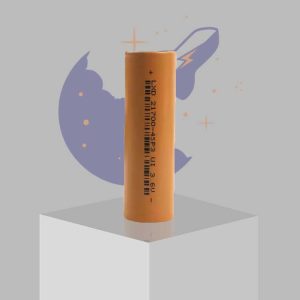 باطری ویپ سانی بات - SunnyBatt 4500mAh 21700
