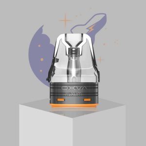 کارتریج اکسوا نکسلیم پاد / OXVA - NeXlim POD