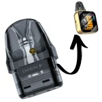 کارتریج پاوا هرایز پاد / Pava - Horiz POD - Image 2