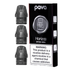 کارتریج پاوا هرایز پاد / Pava - Horiz POD - Image 3