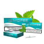 سیگار آیکاس ایلوما - مافی باکس / IQOS - Mofee Cigarette Box - Image 4