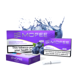 سیگار آیکاس ایلوما - مافی باکس / IQOS - Mofee Cigarette Box - Image 8