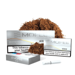 سیگار آیکاس ایلوما - مافی باکس / IQOS - Mofee Cigarette Box - Image 11