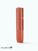 دستگاه آیکاس - ایلوما وان آی (سوییس) / IQOS - Iluma One i - Image 3