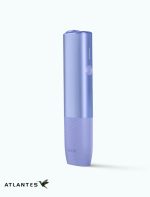 دستگاه آیکاس - ایلوما وان آی (سوییس) / IQOS - Iluma One i - Image 6