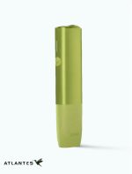 دستگاه آیکاس - ایلوما وان آی (سوییس) / IQOS - Iluma One i - Image 5