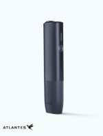 دستگاه آیکاس - ایلوما وان آی (سوییس) / IQOS - Iluma One i - Image 4