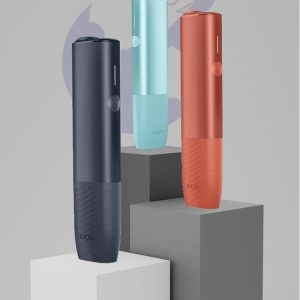 دستگاه آیکاس - ایلوما وان آی (سوییس) / IQOS - Iluma One i