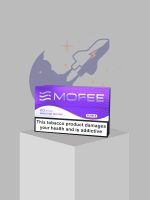 سیگار آیکاس ایلوما - مافی / IQOS - Mofee Cigarette