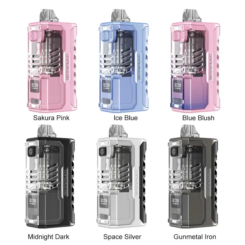 LostVape Centaurus G80 AIO 2.jpg