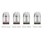 یوول - کویل کارتریج کالیبرن جی 4 / Uwell - Caliburn G4 POD - Image 6