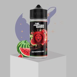 دکتر ویپ - هندوانه / Dr vape - watermelon
