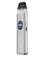 ویپرسو - پادماد اکسراس 5 / Vaporesso - Xros 5 - Image 4