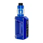 گیگ ویپ - ویپ ایجیس لجند 3 (ال 200 وات) / Geekvape - L200 (Aegis Legend 3) - Image 5