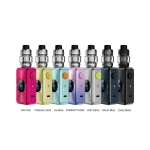 ویپرسو - ویپ جن مکس/ Vaporesso - Gen Max - Image 3