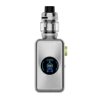 ویپرسو - ویپ جن مکس/ Vaporesso - Gen Max - Image 6